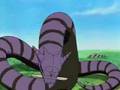 Naruto - Kingslayer