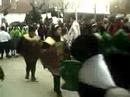carnavales almaden 2008