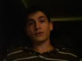 Re: Understanding Complexity and Reductionism