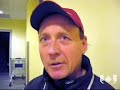 World Juniors: Denmark prepares to face Canada