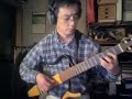 my love  fingerstyle guitar 