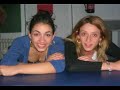cuidadoras de discapacitados en puerto real