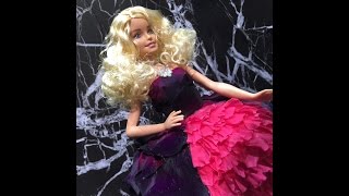 PrincessDressＭＯＶＩＥ
