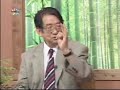 【反日】日本嫌いは韓国・中国だけ【ﾌﾟﾛﾊﾟｶﾞﾝﾀﾞ】