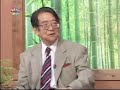 【反日】日本嫌いは韓国・中国だけ【ﾌﾟﾛﾊﾟｶﾞﾝﾀﾞ】