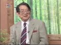 【反日】日本嫌いは韓国・中国だけ【ﾌﾟﾛﾊﾟｶﾞﾝﾀﾞ】