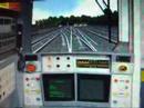bve northern line bve northern line