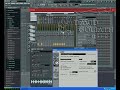 http://www.beatclass.com/shop
 this is the preview to the how to make timbaland style beats tutorial using fruity loops by king david of david & goliath music