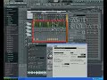 http://www.beatclass.com/shop
 this is the preview to the how to make timbaland style beats tutorial using fruity loops by king david of david & goliath music