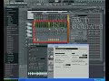 http://www.beatclass.com/shop
 this is the preview to the how to make timbaland style beats tutorial using fruity loops by king david of david & goliath music