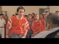 القبض على جمهور الاهلى فى اسيوط