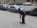 Timur Mamatov \"Micro XT/Sponsor Me\" Video Timur Mamatov \"Micro XT/Sponsor Me\" Video
