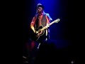 Todd Snider \"Rose City Blues\" & Story Todd Snider \"Rose City Blues\" & Story