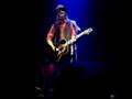 Todd Snider Rose City Blues & Story