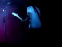 Ghostland observatory New Braunfels Midnight Voyager 7/19/8