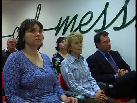 SOS Lingua