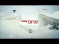 2009-01-01 | BBC ONE announcement into Wallace and Gromit, A Matter of Loaf and Death ~> Announcement into Wallace and Gromit, A Matter of Loaf and Death. Watched by 14.4 million viewers in the UK, Christmas ...  (00:44)