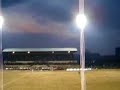 DVTK-FTC 2004-2005 4