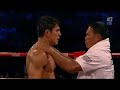 Virgil Kalakoda vs Ole Laursen pt. 2 Virgil Kalakoda vs Ole Laursen pt. 2