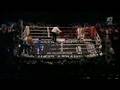 Virgil Kalakoda vs Ole Laursen pt. 2