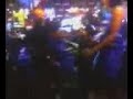 Shock & Sparks Brawl