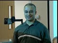 Faculty of Rehabilitation, University of Alberta Faculty of Rehabilitation, University of Alberta