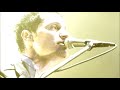 Que rolón es Goodbye de MuteMath http://t.co/GDWtIuBK