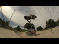 Coedie Donovan Edit