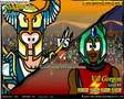 videos de Swords and sandals tournaments first part