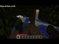 Surviving The Darkness: The Guys continue building their wooden hut in the dark and try to combat the night time nasties aka CREEPERS! A band of brave British lads take to the blocky world of Minecraft, what will come of these incredibly handsome gents? Only time and persistant viewership will tell... Download the awesome Forsaken Lands custom map here: www.minecraftforum.net Follow us: www.twitter.com Frape us: www.facebook.com Fan-boy/girl us: www.hat-films.com