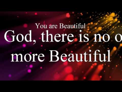 Delight… | Sacred Touches