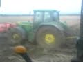 more potato harvesting in rough conditions more potato harvesting in rough conditions
