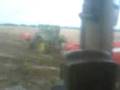 more potato harvesting in rough conditions