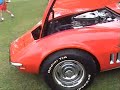 dream-makers-hotrods-episode-1.html