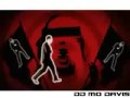 MOs Club feat Daniels B-DAY 4 DEZ Retro Maximilians