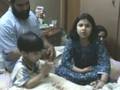 videos de Aqsa Hasan Naat