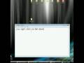 create a new folder create a new folder