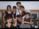 G-PuNiT BKL G-PuNiT BKL