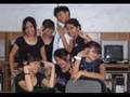 G-PuNiT BKL