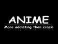 videos de Shojo Beat Endeavor Introduction