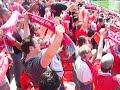 Oh Canada - Toronto FC Oh Canada - Toronto FC