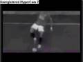 videos de c.ronaldo the best
