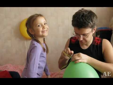 Как сделать другой голос Как сделать другой голос