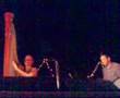 videos de Joanna Newsom Peach Plum Pear Live in Bangalow