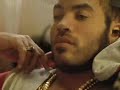 lenny video 2002, lenny.