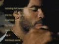 lenny video 2002, lenny.