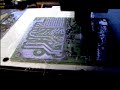 hommade PCB drill hommade PCB drill
