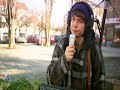 Kvarteret Skatan - Vilket fint stånd du har? Kvarteret Skatan - Vilket fint stånd du har?