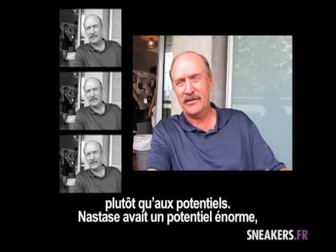 Image de prévisualisation YouTube