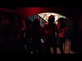 sam cooper & band - live - tote front bar - final night of residency july 2012.